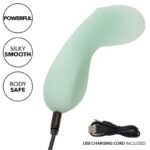 CALEXOTICS - PACIFICA TAHITI TEASER 10 FUNZIONI AQUA - immagine 9