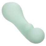 CALEXOTICS - PACIFICA BORA BORA STIMOLATORE PUNTO G 10 VIBRAZIONI AQUA - immagine 5