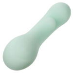 CALEXOTICS - PACIFICA BORA BORA STIMOLATORE PUNTO G 10 VIBRAZIONI AQUA - immagine 3