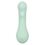 CALEXOTICS - PACIFICA BORA BORA STIMOLATORE PUNTO G 10 VIBRAZIONI AQUA - immagine 4