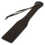 CALEXOTICS - NOCTURNAL PELLE PADDLE NERA - immagine 3