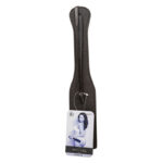CALEXOTICS - NOCTURNAL PELLE PADDLE NERA - immagine 8