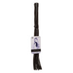 CALEXOTICS - NOCTURNAL FUSTIGGITORE PELLE NERO - immagine 8