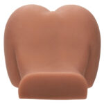 CALEXOTICS - THE ROLLER BABE DOPPIO MASTURBATORE REALISTICO FLESH - immagine 6