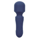 CALEXOTICS - CHARISMA CHARM MASSAGGIATORE 12 FUNZIONI VIOLA - immagine 2