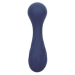 CALEXOTICS - CHARISMA TEMPTATION MASSAGGIATORE 12 FUNZIONI VIOLA - immagine 2