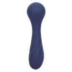 CALEXOTICS - CHARISMA TEMPTATION MASSAGGIATORE 12 FUNZIONI VIOLA - immagine 5