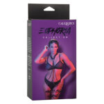 CALEXOTICS - EUPHORIA MULTICHAIN HARNESS PREMIUM - immagine 5