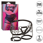 CALEXOTICS - EUPHORIA MULTICHAIN IMBRACATURA COSCIA PREMIUM TAGLIA PI? GRANDE