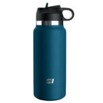 PDX PLUS - FUCK FLASK VAGINE DISCRET STROKER MODELLO MARRONE 1 - immagine 2