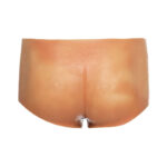 DESIDERIO NASCOSTO - ALTER EGO BOXERSHOT CON PENE 18 CM TAGLIA S/M - immagine 4