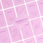 SECRETPLAY - GIOCO EDIZIONE PRELIMINARE SEXMATCH - immagine 4