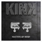 KINK - MORSE PER CAPEZZOLI - immagine 5