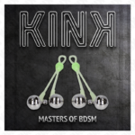 KINK - PINZE PER CAPEZZOLI TESCHIO LUMINOSO CON ANELLO CAMPANE REGOLABILI VERDE/ARGENTO - immagine 5