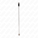 KINK - PINZE PER CAPEZZOLI 1 PEZZO 20 CM - immagine 2