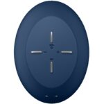 SATISFYER - AIR POWER 4 STIMOLATORE E VIBRATORE 12 VIBRAZIONI BLU - immagine 7