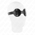 KINK - COPRIBENDA TONDA 5.9 CM REGOLABILE 40.5-67 CM - immagine 3