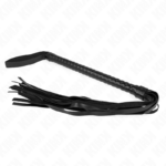 KINK - FRUSTA MANICO LUNGO 60 CM - immagine 3