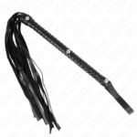 KINK - FRUSTA MANICO LUNGO 60 CM - immagine 2