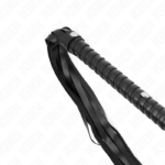 KINK - FRUSTA MANICO LUNGO 60 CM - immagine 4