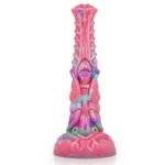 EPIC - SIDHE DILDO CREATURA IMMORTALE