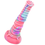 EPIC - SIDHE DILDO CREATURA IMMORTALE - immagine 2