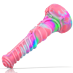 EPIC - SIDHE DILDO CREATURA IMMORTALE - immagine 3