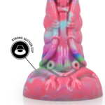EPIC - SIDHE DILDO CREATURA IMMORTALE - immagine 6