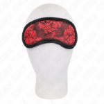 KINK - BENDA SCANDALO 18,5 x 8 CM - immagine 2