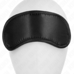 KINK - FASCIA IN RASO 19 x 6 CM REGOLABILE 16-38 CM - immagine 4