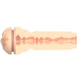 KIIROO - SENTI MOLLY STEWART STROKER COLLEZIONE KIIROO STARS - immagine 4