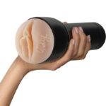 KIIROO - SENTI MOLLY STEWART STROKER COLLEZIONE KIIROO STARS - immagine 2