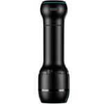 KIIROO - SET COMBO POWER BLOW + FEEL MOUTH STROKER - immagine 3