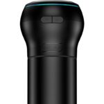 KIIROO - SET COMBO POWER BLOW + FEEL MOUTH STROKER - immagine 4