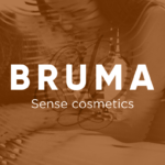 BRUMA - OLIO DA MASSAGGIO PREMIUM EFFETTO CALORE SAPORE CUPACKE 3 IN 1 - 100 ML - immagine 7