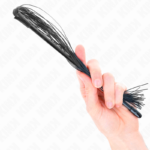 KINK - FRUSTA IN SILICONE 60 CM - immagine 3