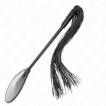 KINK - PALETTE LOVE&SEXY CON NAPPINE CORTE - immagine 5