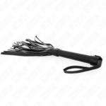KINK - FRUSTA STILE NEOPRENE 48,5 CM - immagine 5