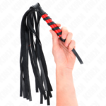 KINK - FRUSTA MANICO CORTO 45 CM - immagine 3