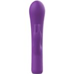 B SWISH - BCUTE CLASSIC LILLA - immagine 2