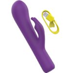 B SWISH - BCUTE CLASSIC LILLA - immagine 4