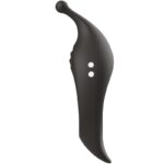 B SWISH - BCUTE CLASSIC LILLA - immagine 5