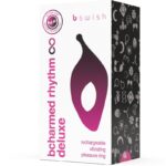 B SWISH - BCUTE CLASSIC LILLA - immagine 9