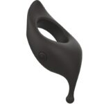 B SWISH - BCUTE CLASSIC LILLA - immagine 6