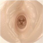 PRETTY LOVE - MASTURBATORE MASCHILE MASHA CARNE - immagine 4