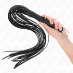KINK - FRUSTA CON ANELLO 65 CM - immagine 2