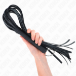 KINK - FRUSTA CON ANELLO 65 CM - immagine 3