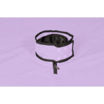 SECRET DOME - KINK CLUB CABIN SCANDALE VIOLA - immagine 16