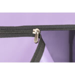 SECRET DOME - KINK CLUB LA NICHE CABIN VIOLA - immagine 11