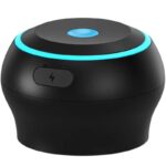 KIIROO - CONTROLLER INTERATTIVO NERO - immagine 2